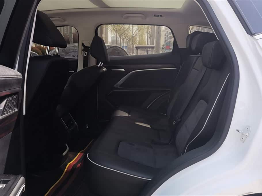 Haval H6 Haval H6