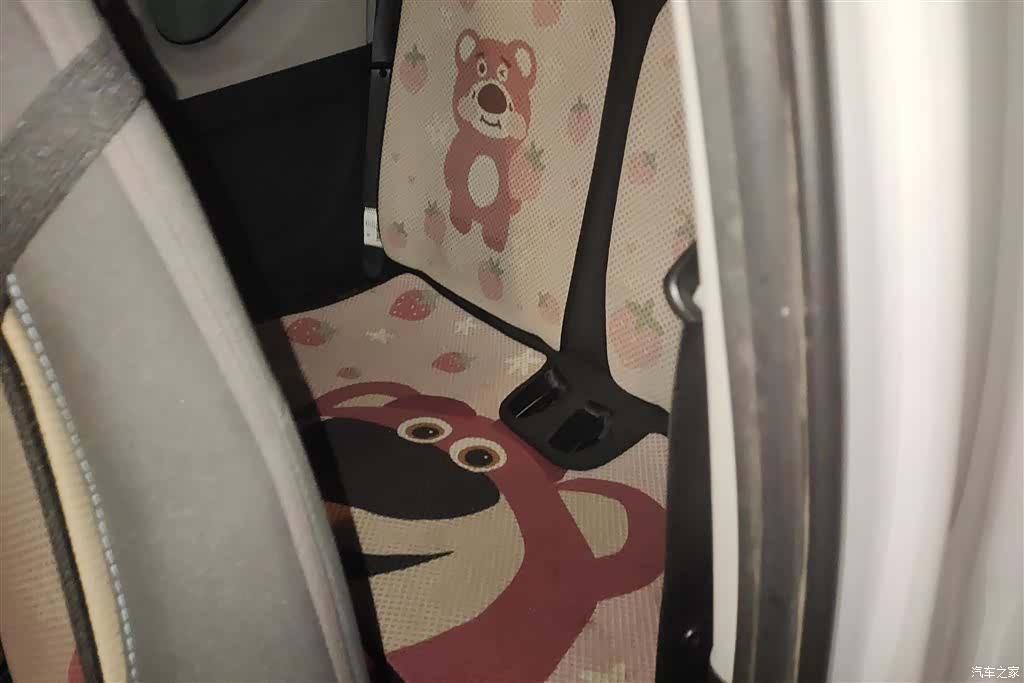 Wuling Yuan, 2023 11