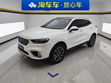 κ�� VV5 2021�� 1.5T �������ȷ�