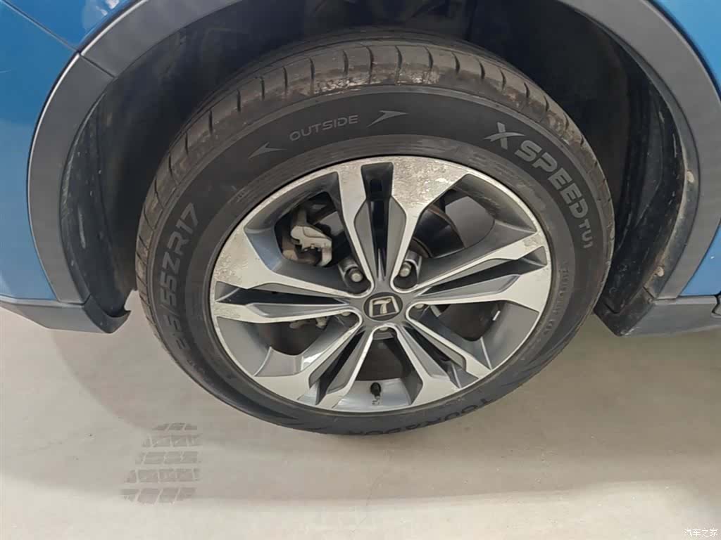 DongFeng 6, 2016 23