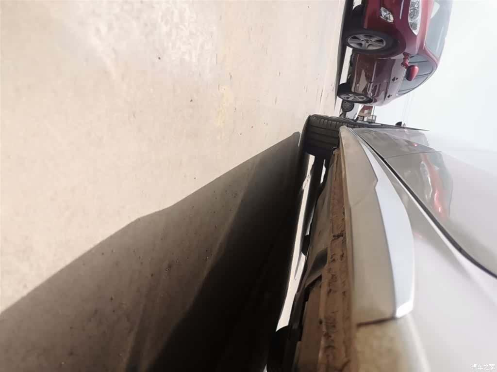 Audi A3, 2022 22