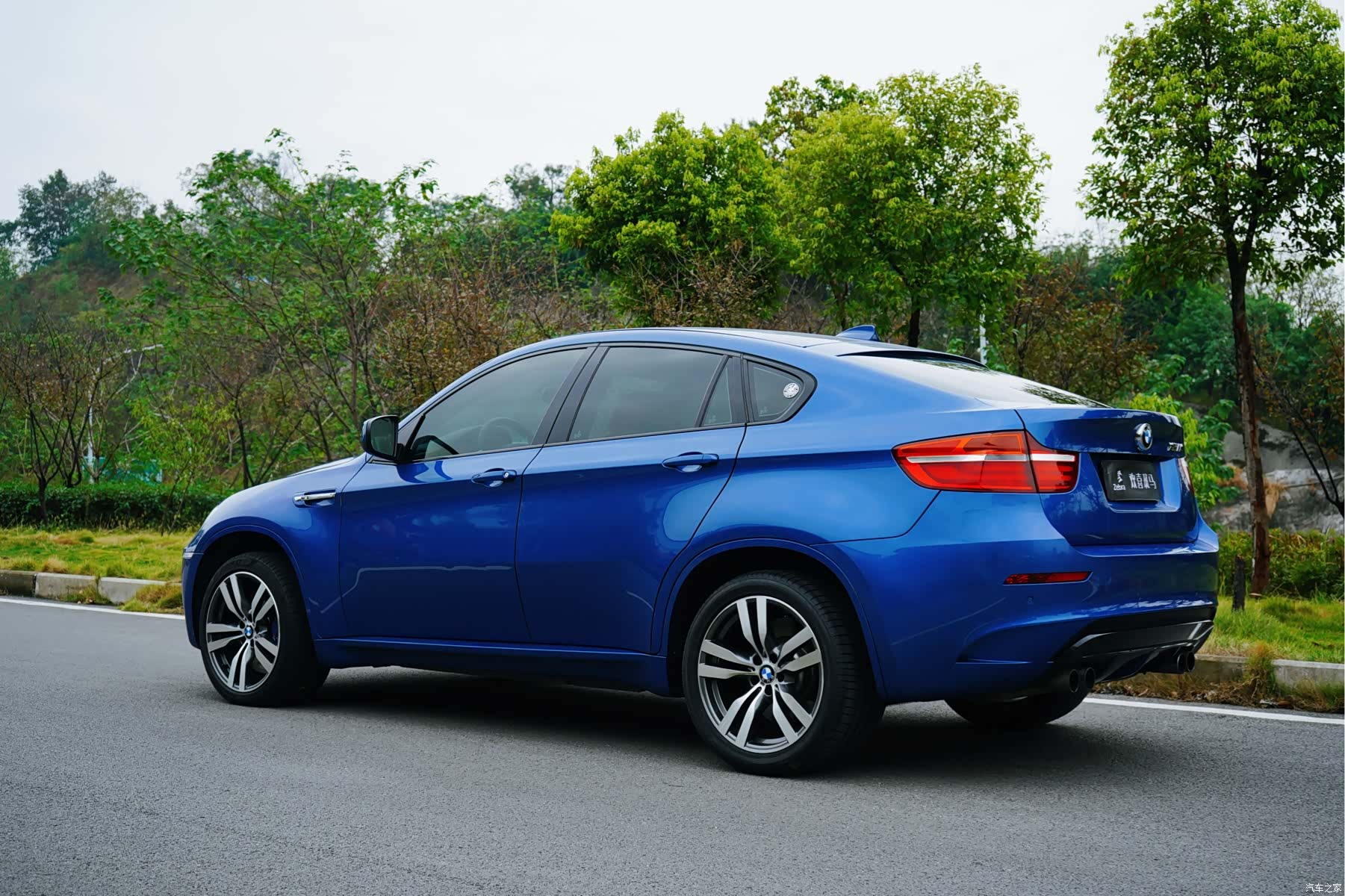 BMW X6, 2013 все фото