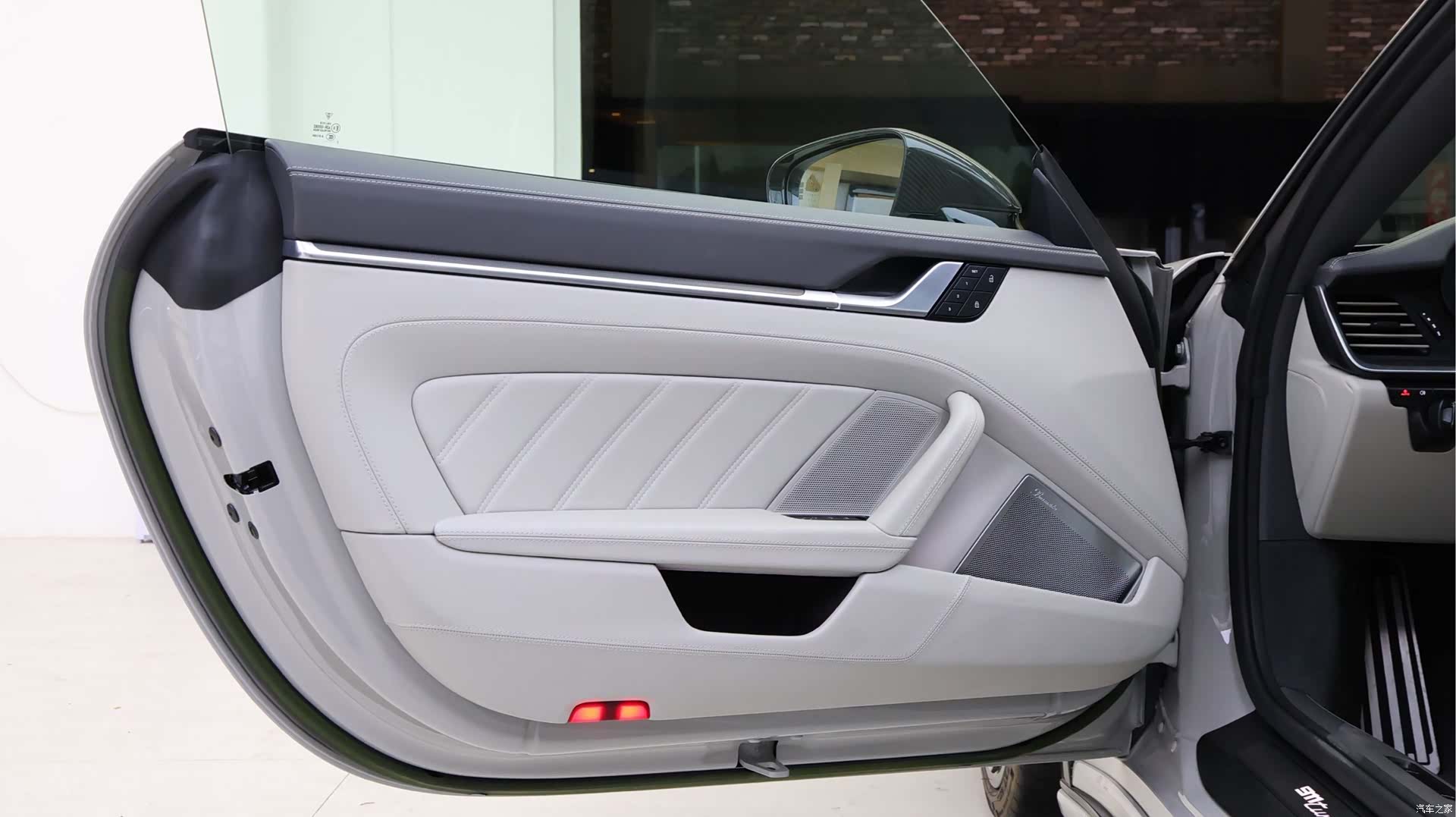 Porsche 911, 2023 28