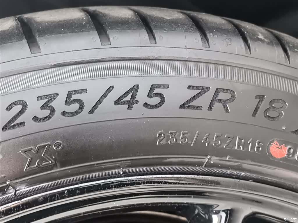 Tesla Model 3, 2020 24