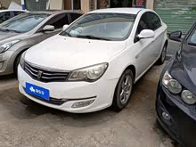 ����350 2011�� 350S 1.5L �Զ�Ѹ���