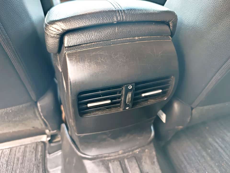 Honda Song Poetry Map