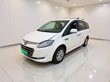 ��7 MPV 2016�� 2.0T ������