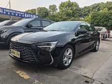 ���� 2024�� 25T ������