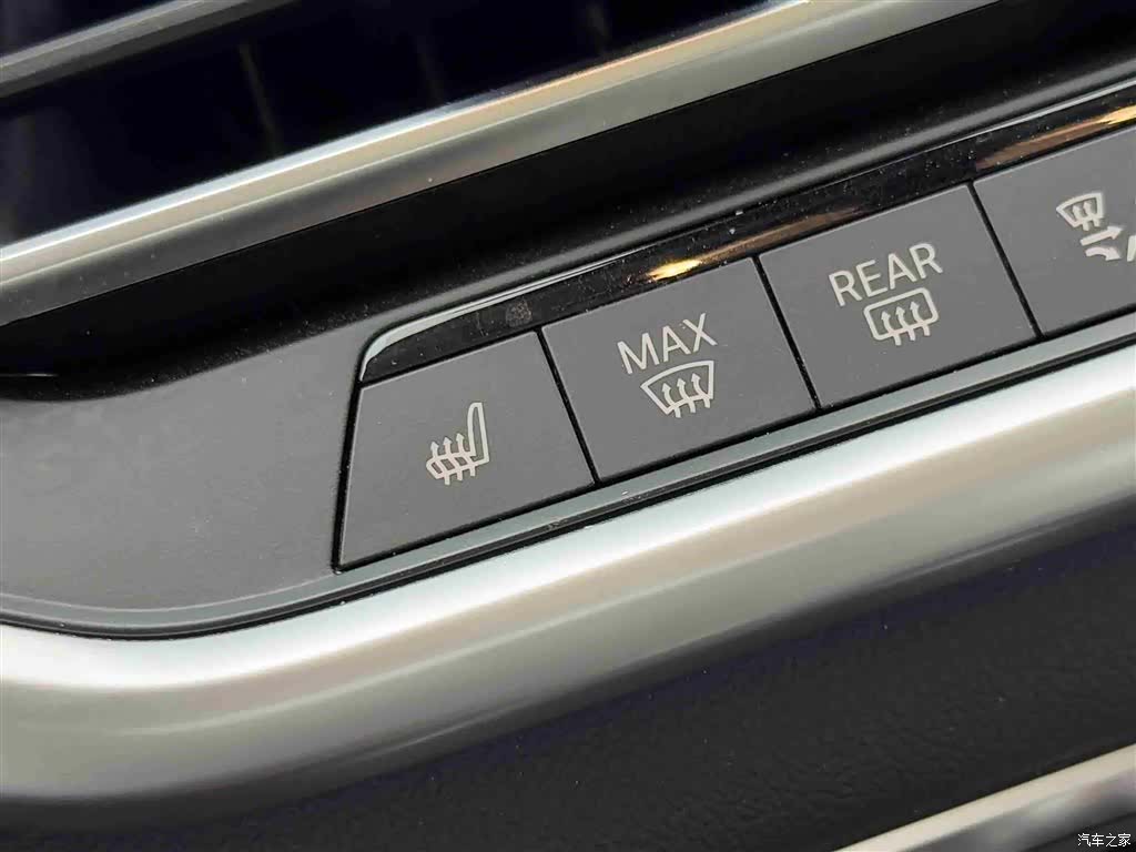 BMW X5, 2021 15