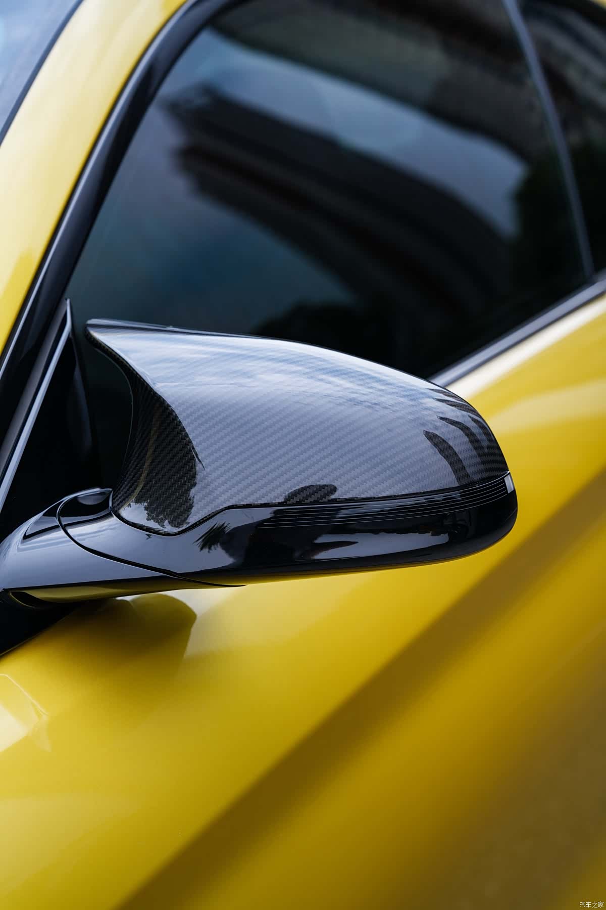 BMW M4, 2020 10