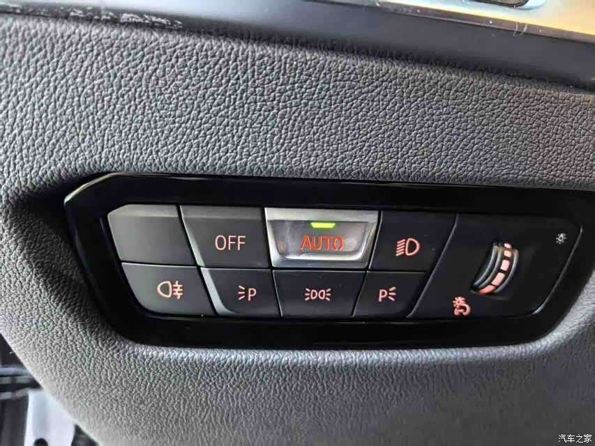 BMW 3 Series, 2022 12