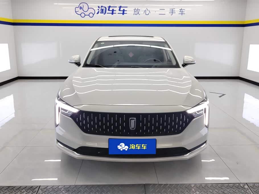 Besturn B70