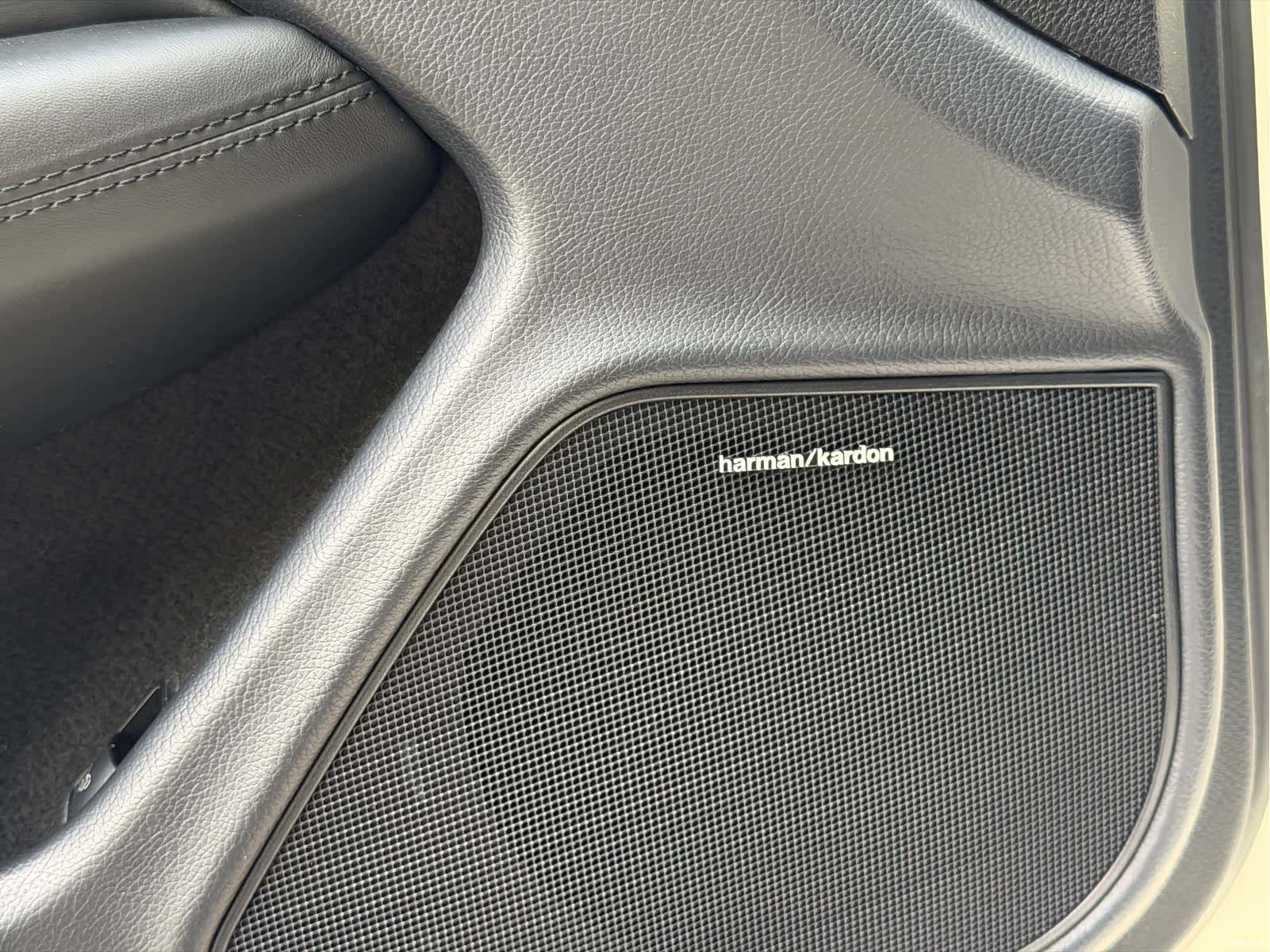 Mercedes-Benz C-Class, 2012 13