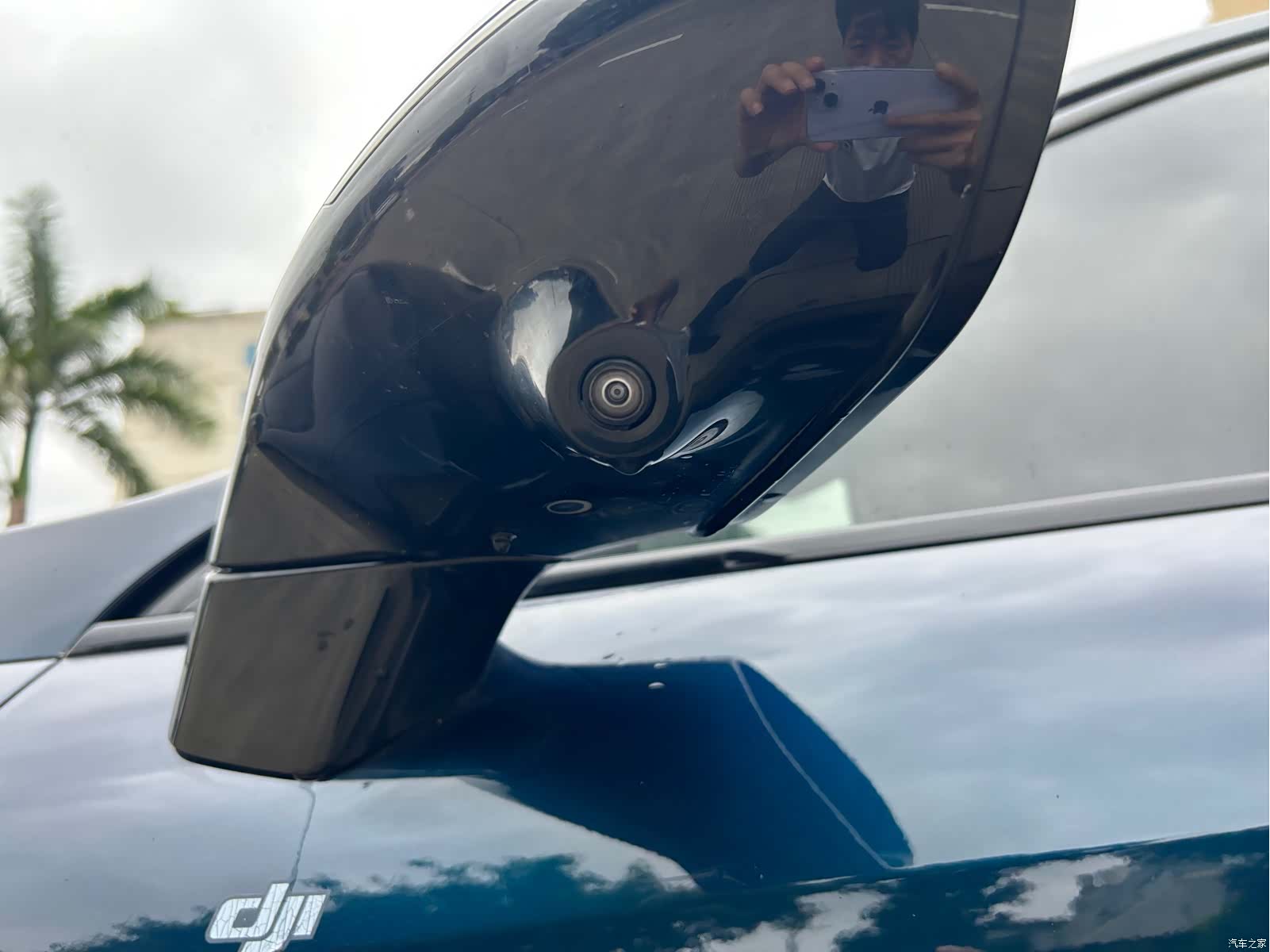 WEY VV7, 2019 16