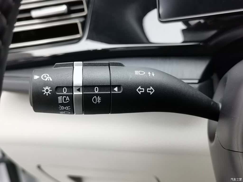 BYD Qin, 2024 21