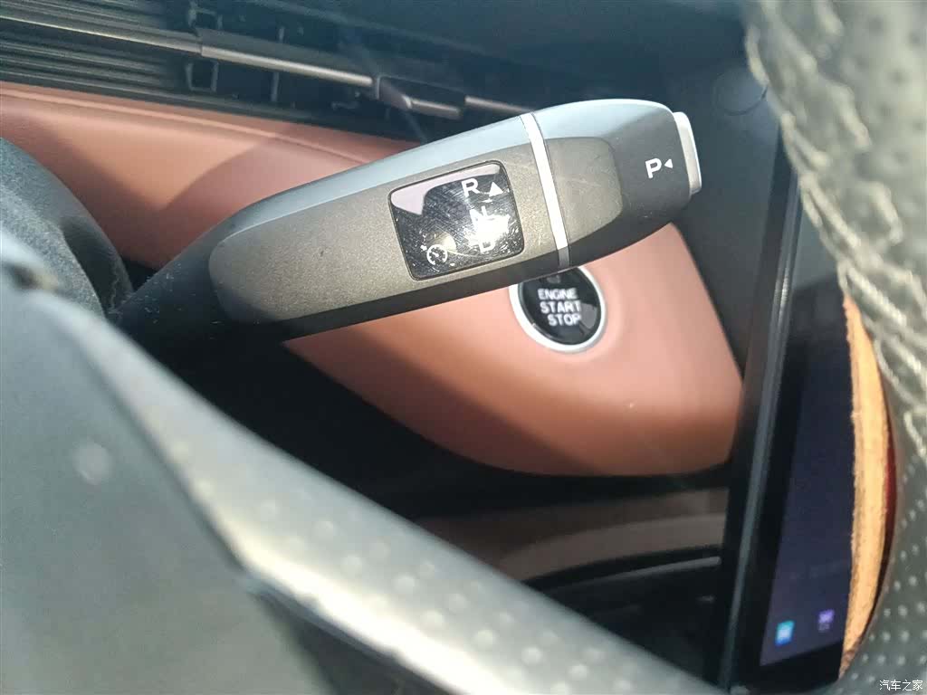 Changan Eado, 2025 14