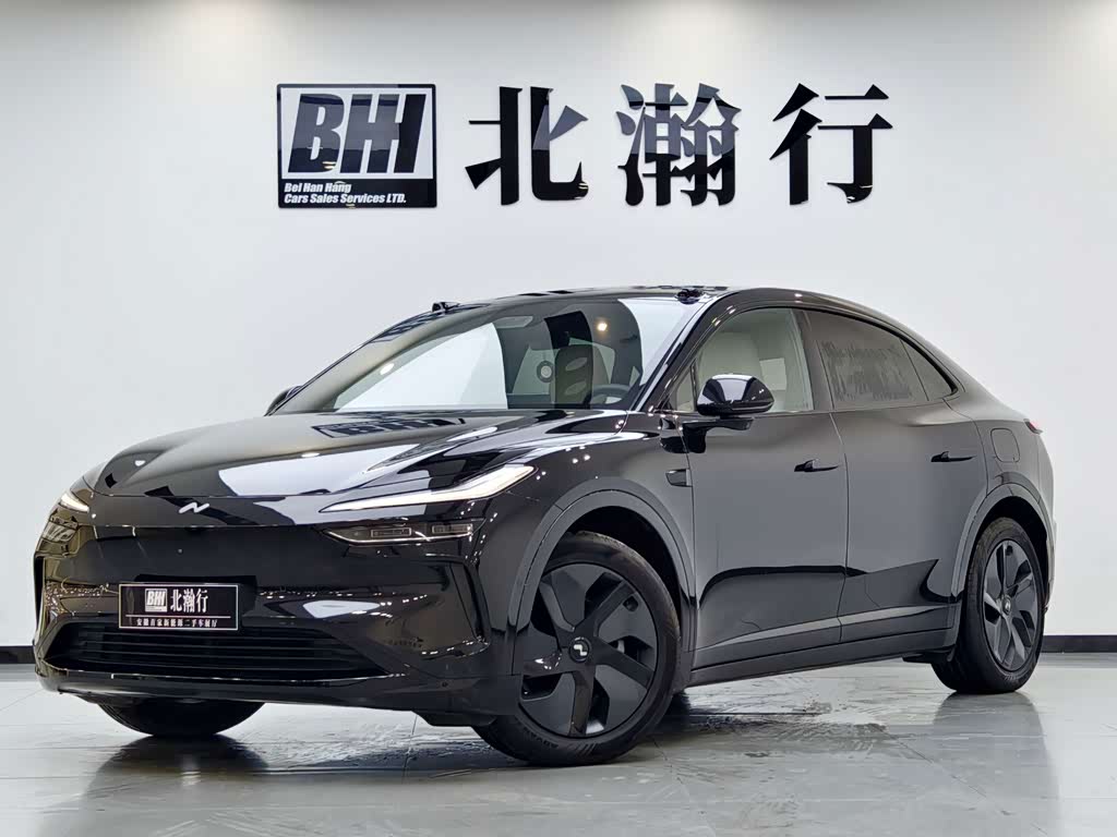 Onvo L60