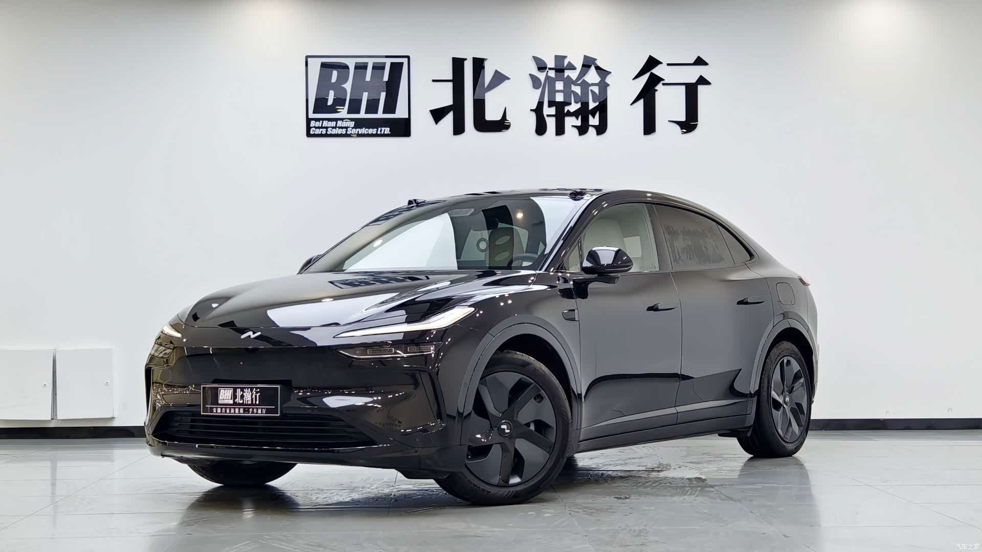 NIO L60, 2025 1