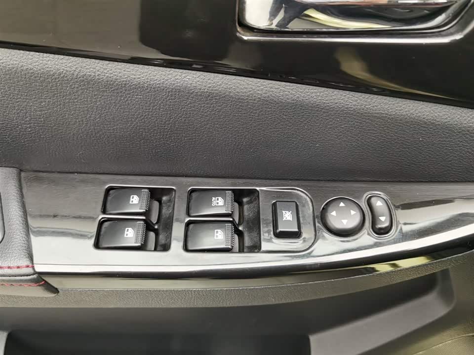 Hose S3