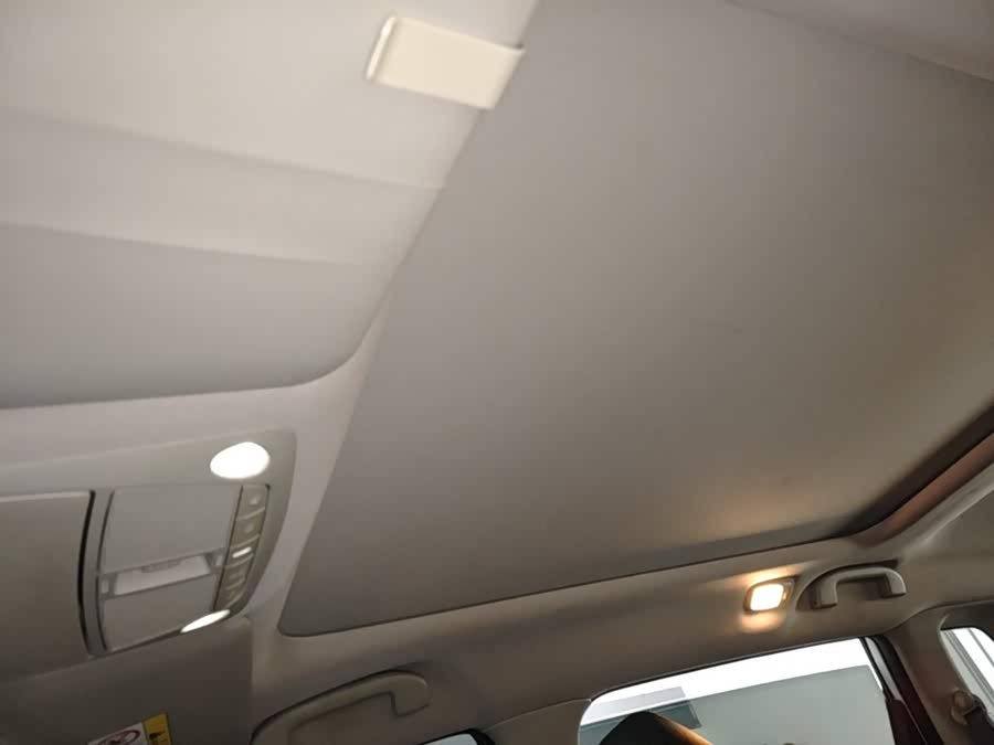 Nissan X-Trail 2022, фото 18
