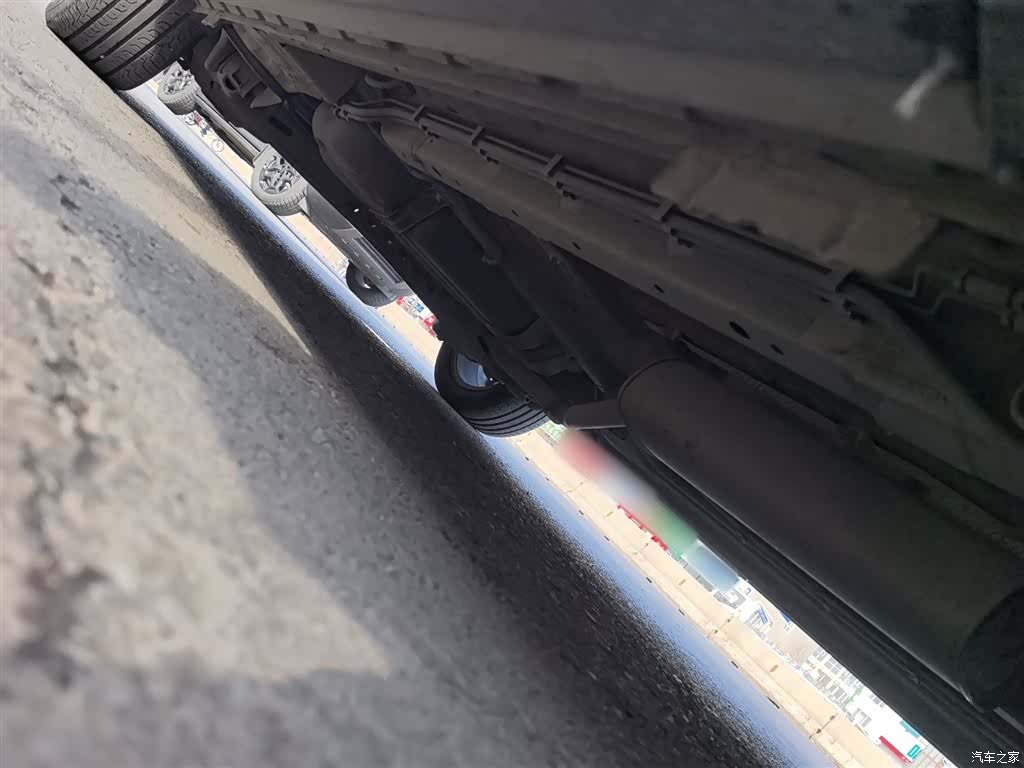 Maxus G50, 2023 18
