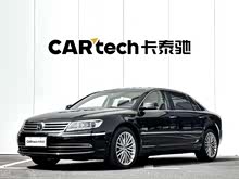 ���� 2015�� 3.0L ר����