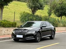 ���� 2023�� �Ŀ� TSI280 DSG������