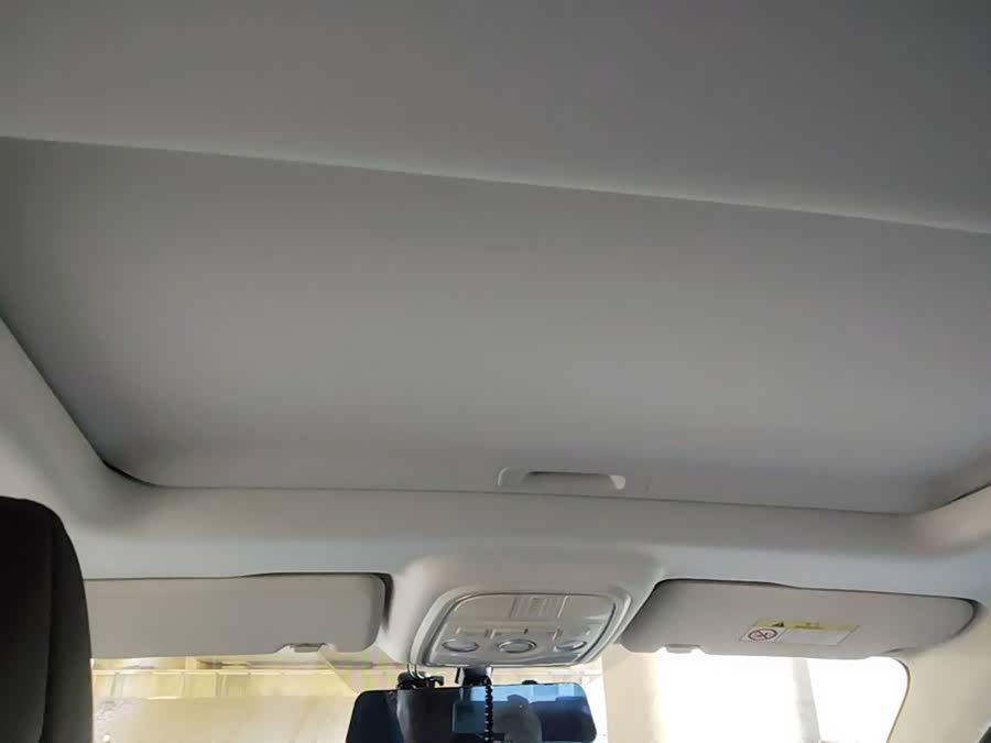 Haval H6 2024, фото 18