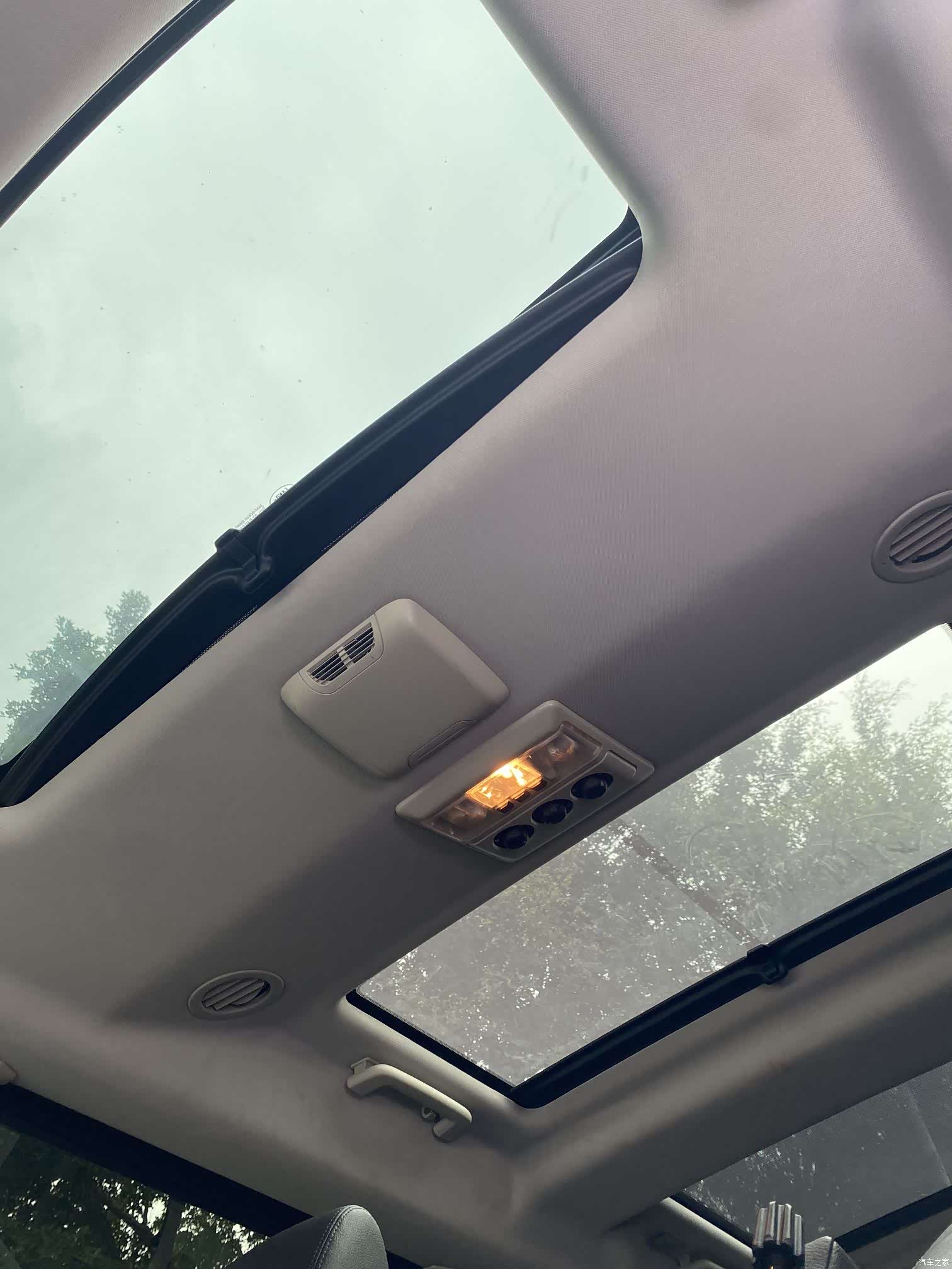Land Rover Discovery, 2017 18