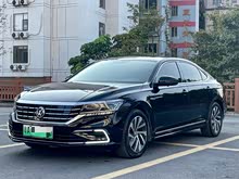 ����������Դ 2019�� 430PHEV �춯������