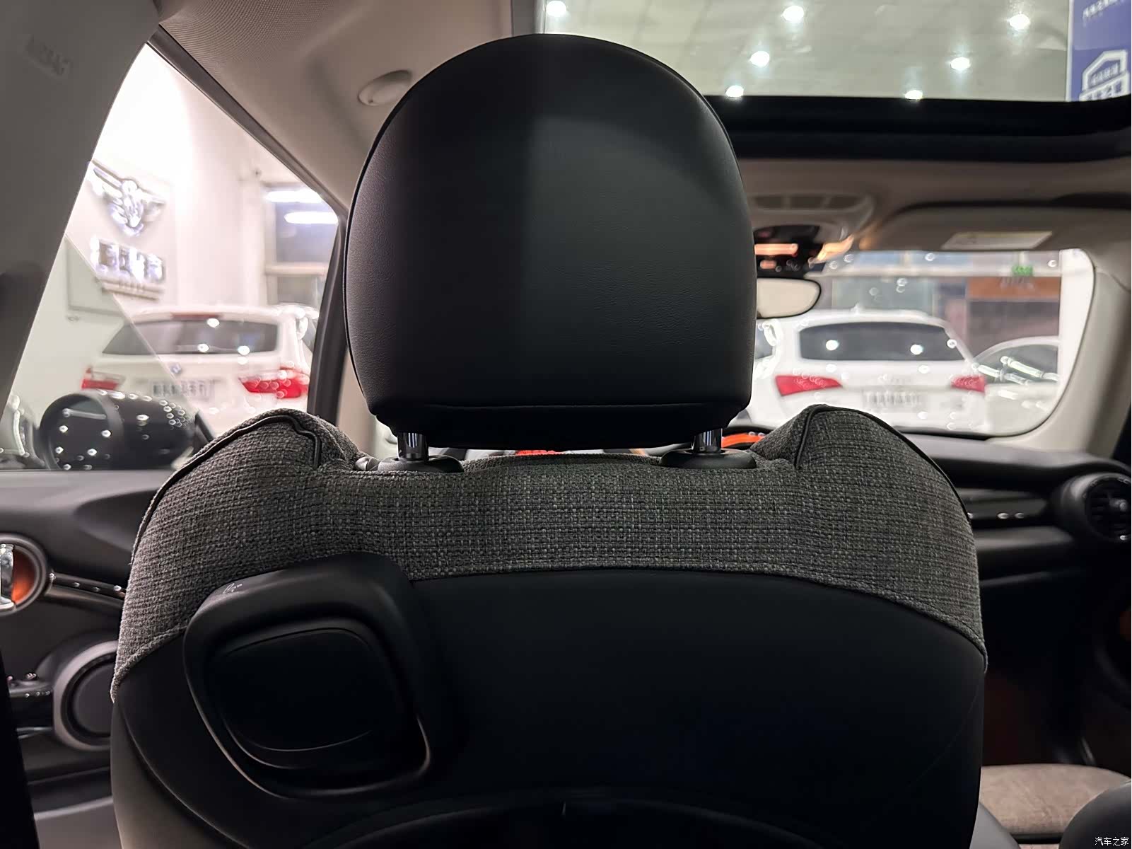 Mini Cooper, 2020 20