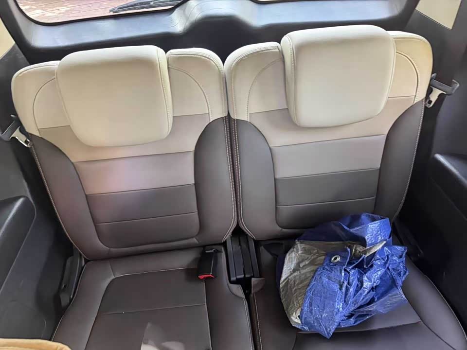 BYD Songjiang BYD Songjiang