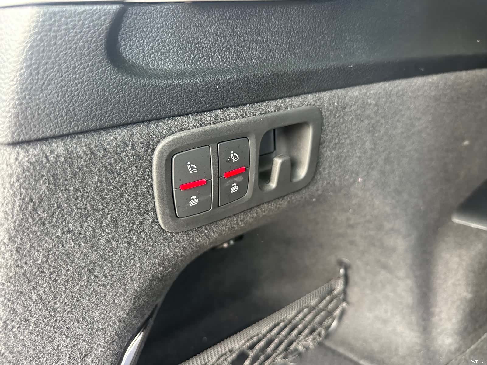 Audi Q7, 2021 16