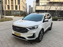 ��� 2022�� PLUS EcoBoost 245 ���������� 7��