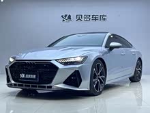 �µ�A7 2019�� 55 TFSI quattro ������