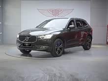 ֶXC60 2019 T5 Զ V