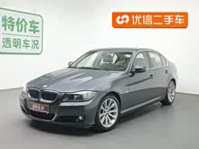 3ϵ 2009 325i 