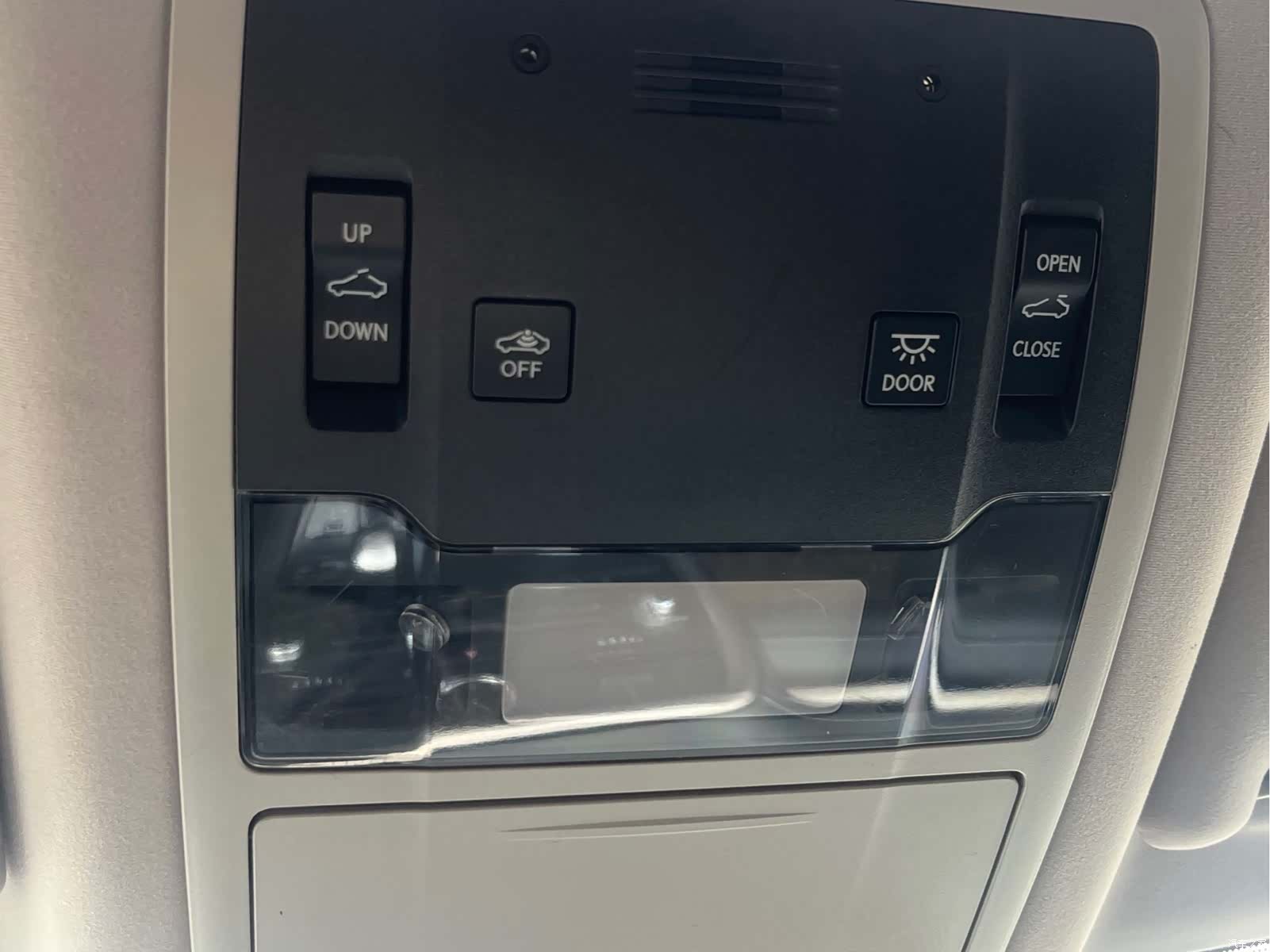 Lexus RX, 2017 20