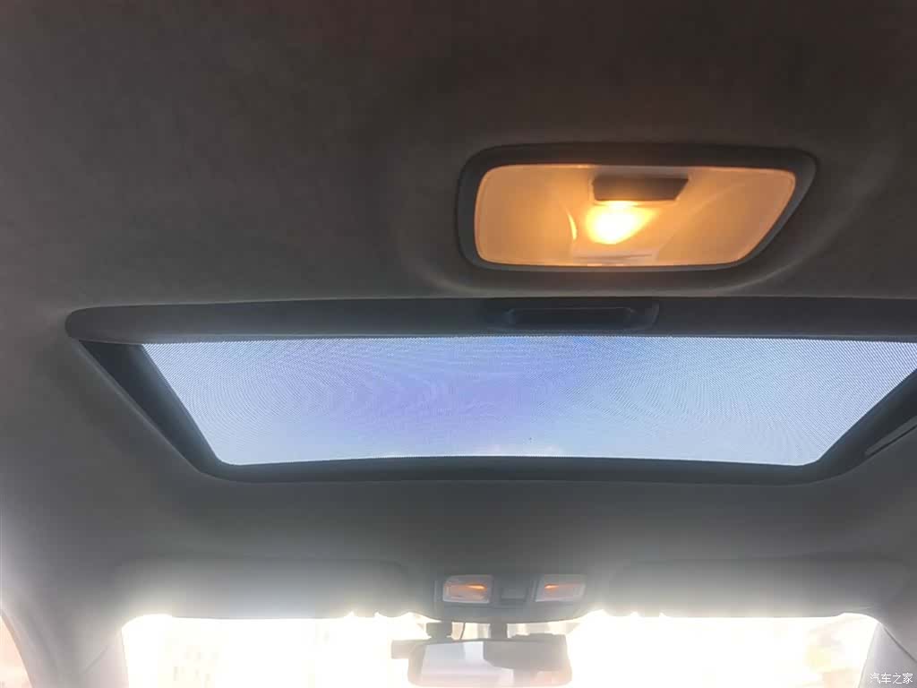 Hyundai ix35, 2014 18