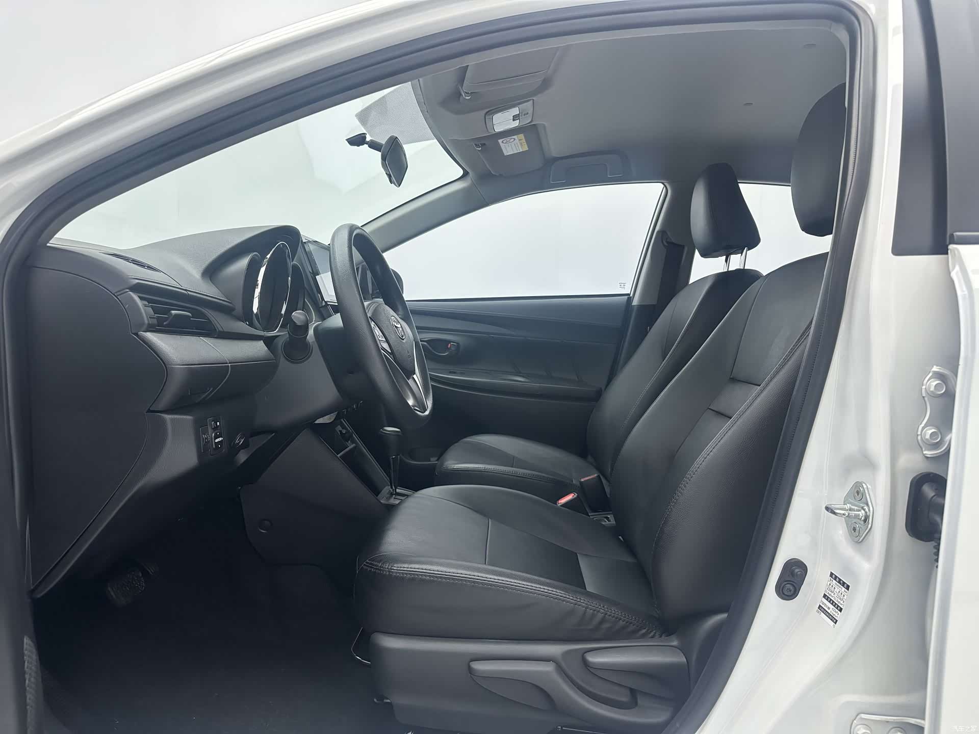 Toyota 20, 2022 все фото