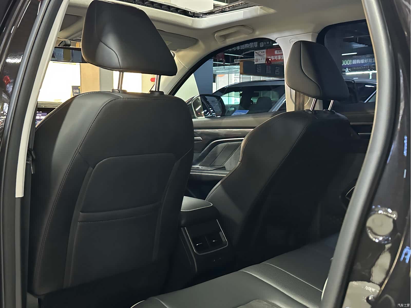 Haval H6, 2023 все фото