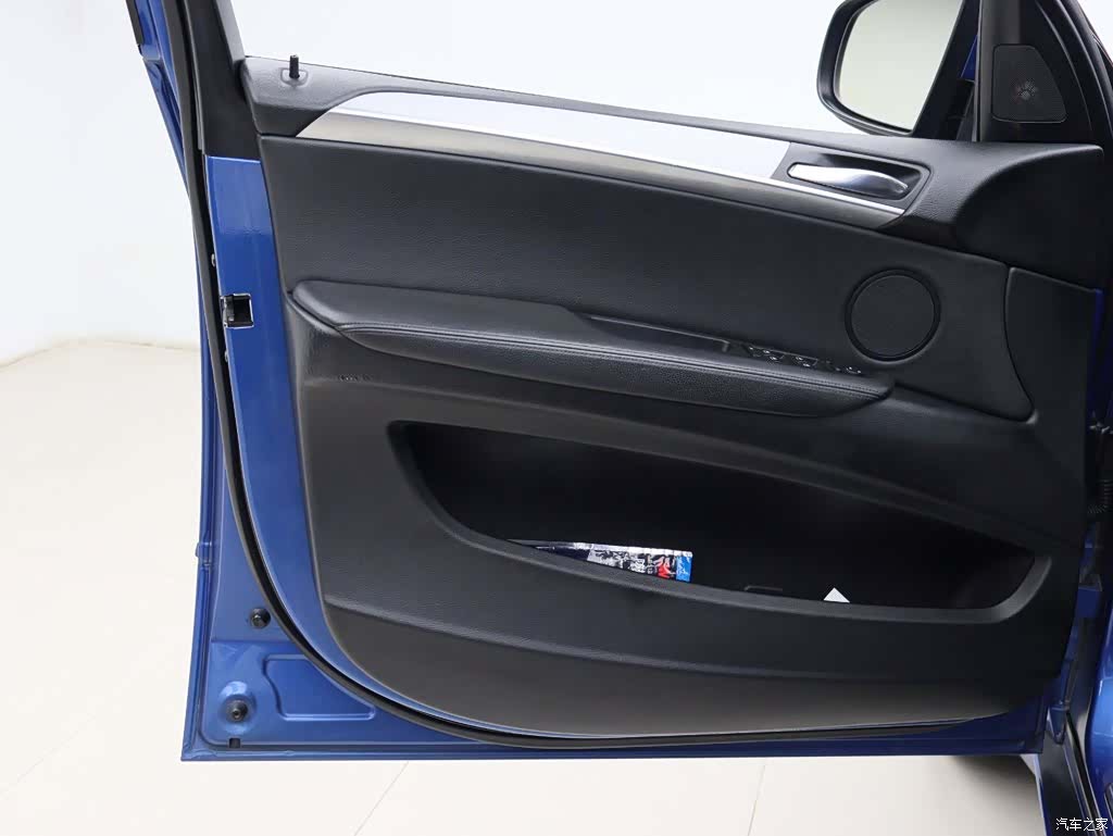 BMW X5, 2010 все фото