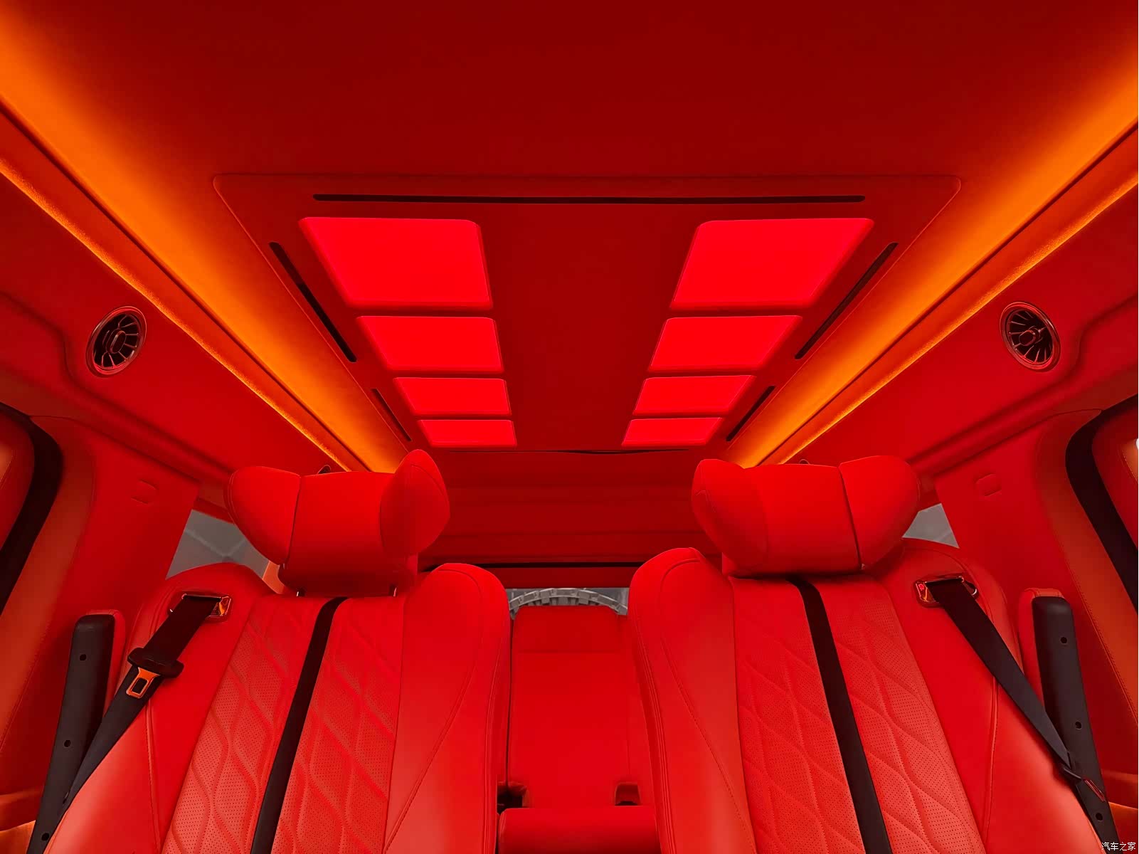 QiaoZhi BaDun 4, 2022 34