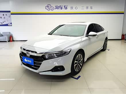 ���������Ÿ� 2022�� �񡤻춯 2.0L �����