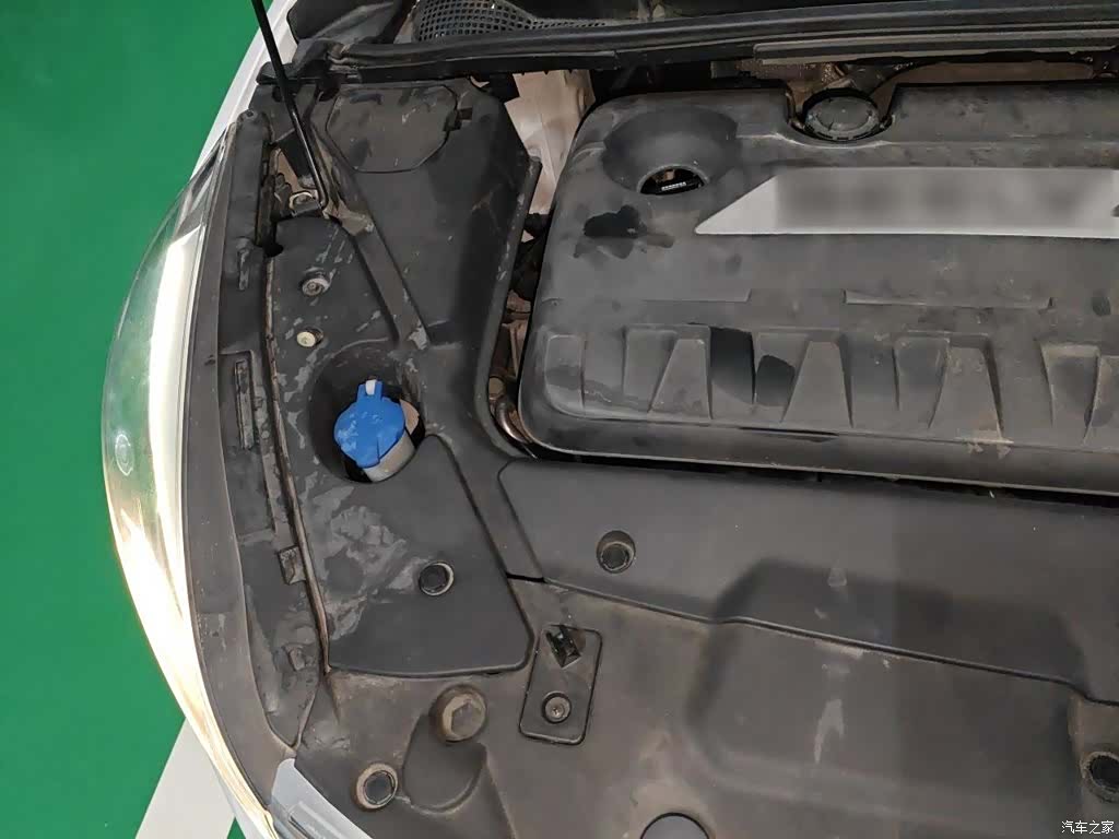 Geely Emgrand, 2017 21