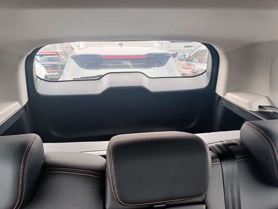 Haval Big dog Haval Big dog