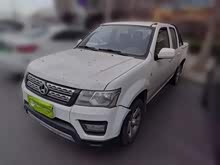 ��������F30 2018�� 1.5L�����Ͷ���DAM15L