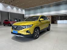 �ݴ�VS5 2019�� 280TSI �Զ���ҫ��
