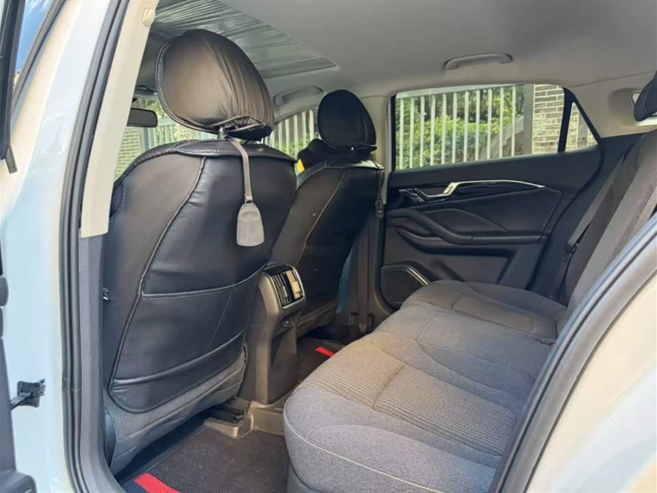 Besturn B70