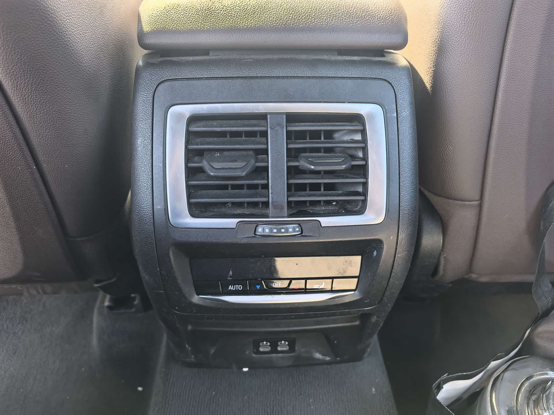 BMW X3, 2023 15